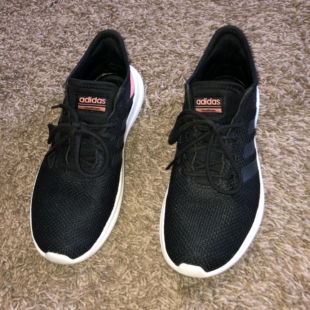 Adidas Shoes